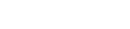 Courtier en assurance Chalon-sur-Saône